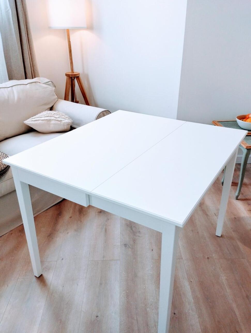 Plage & Confort 3 Pieces Parking Clim Et Wifi Antibes Luaran gambar